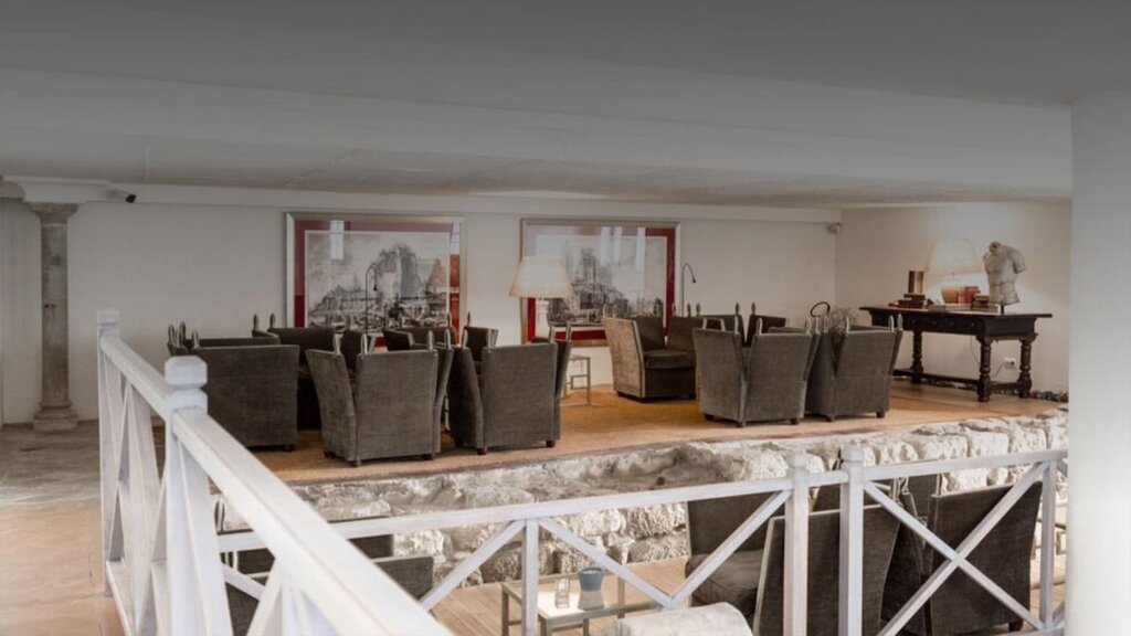 Hotel670