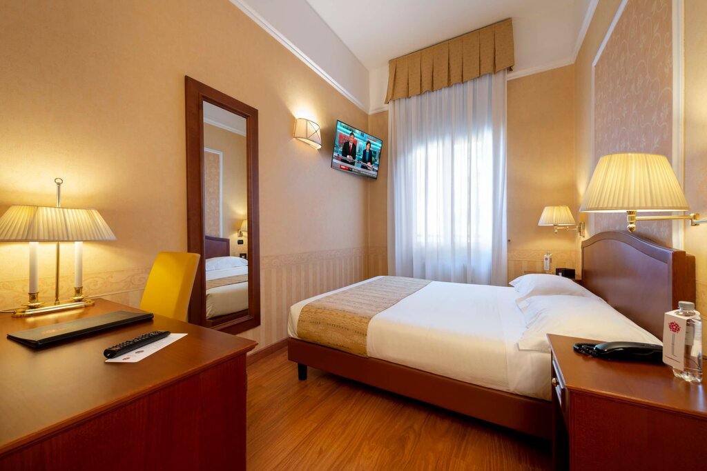 Hotel52