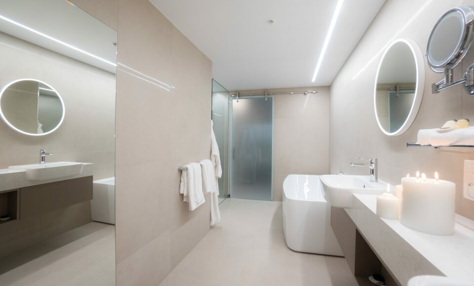 Hotel1382