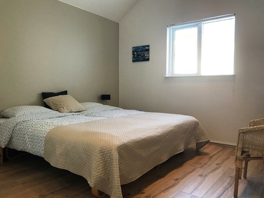 Hotel1229