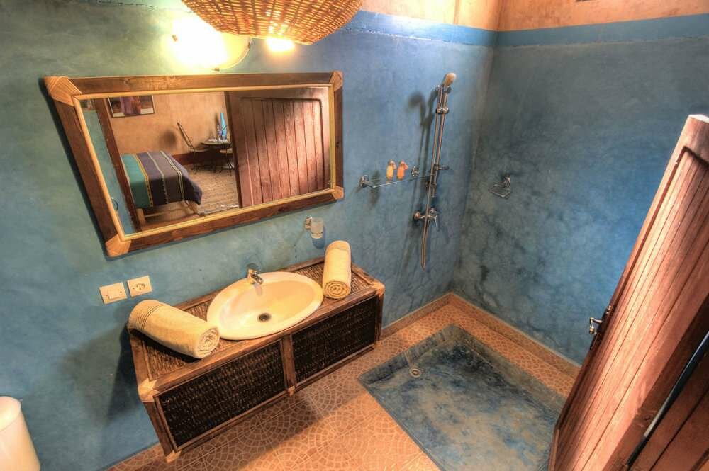 Hotel86