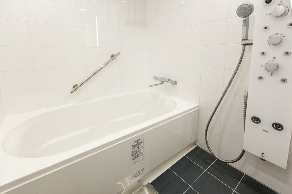 Hotel126