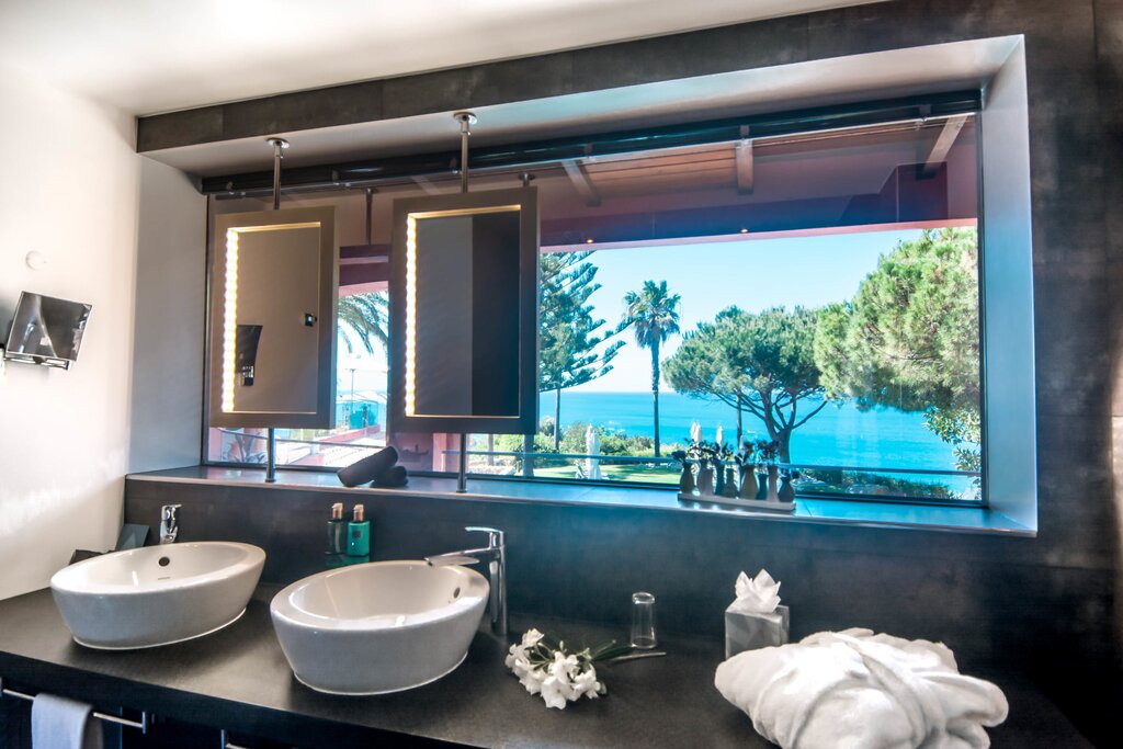 Hotel1124