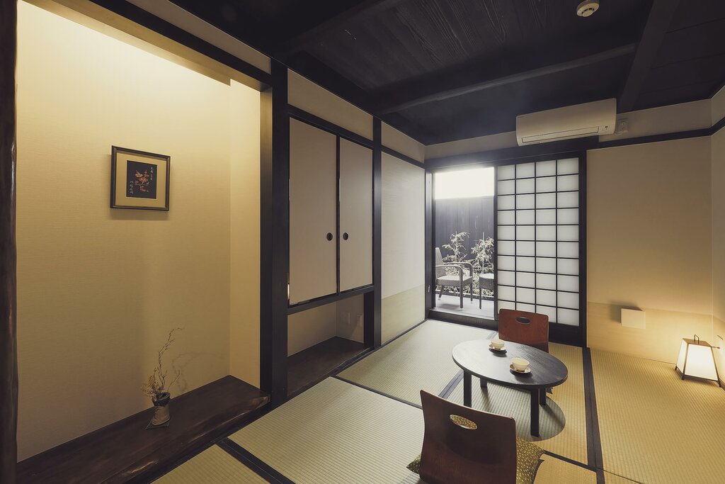 Hotel153