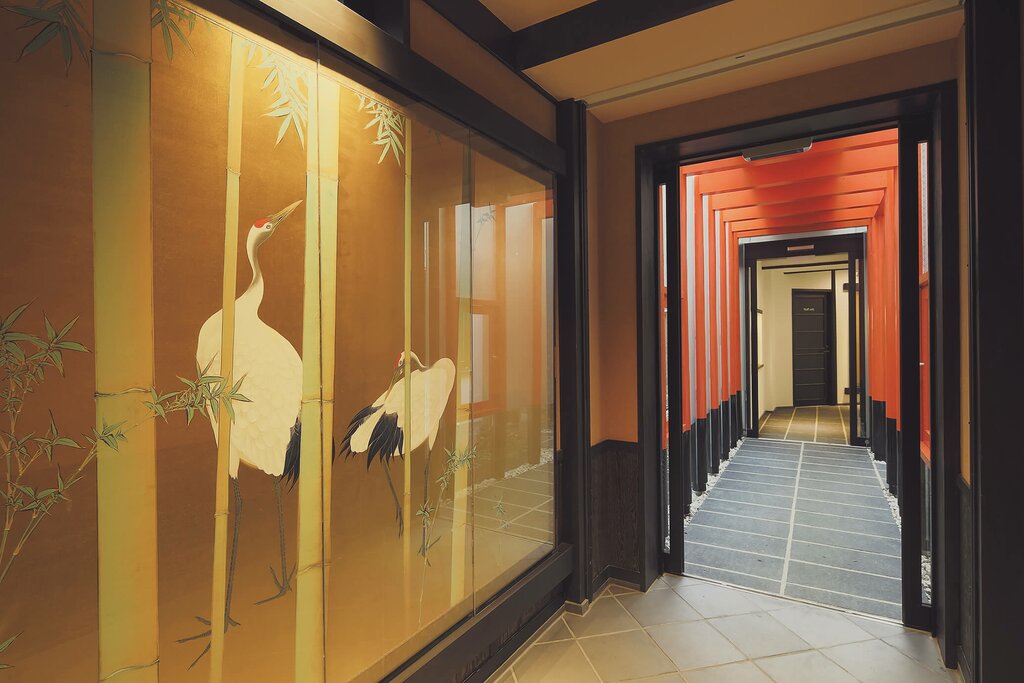 Hotel153