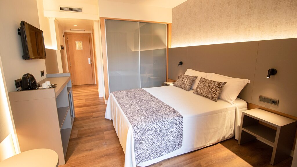 Hotel1052
