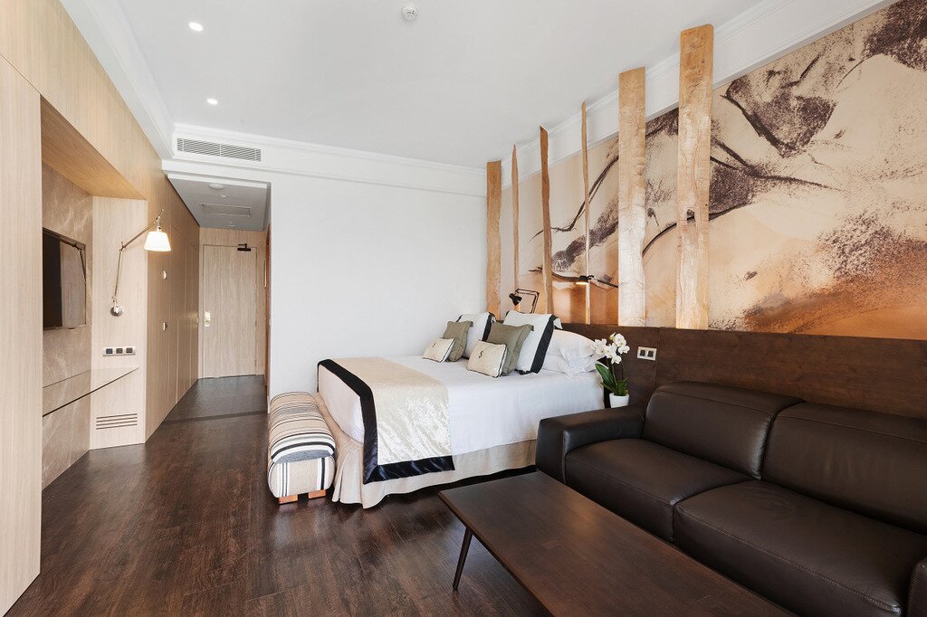 Hotel1109