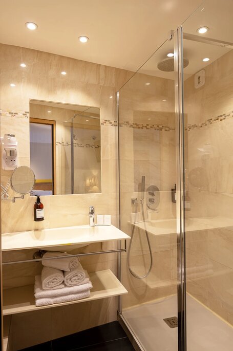 Hotel1271