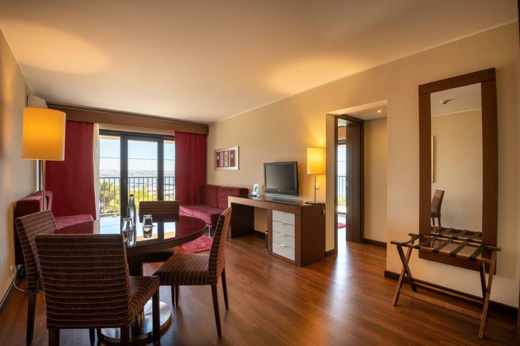 Hotel1175