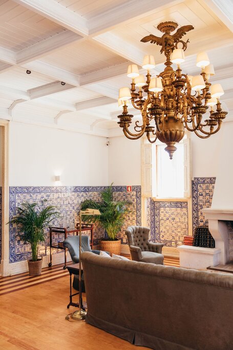 Hotel1176