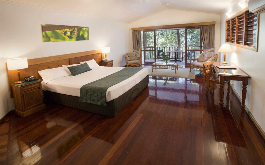 Hotel1407