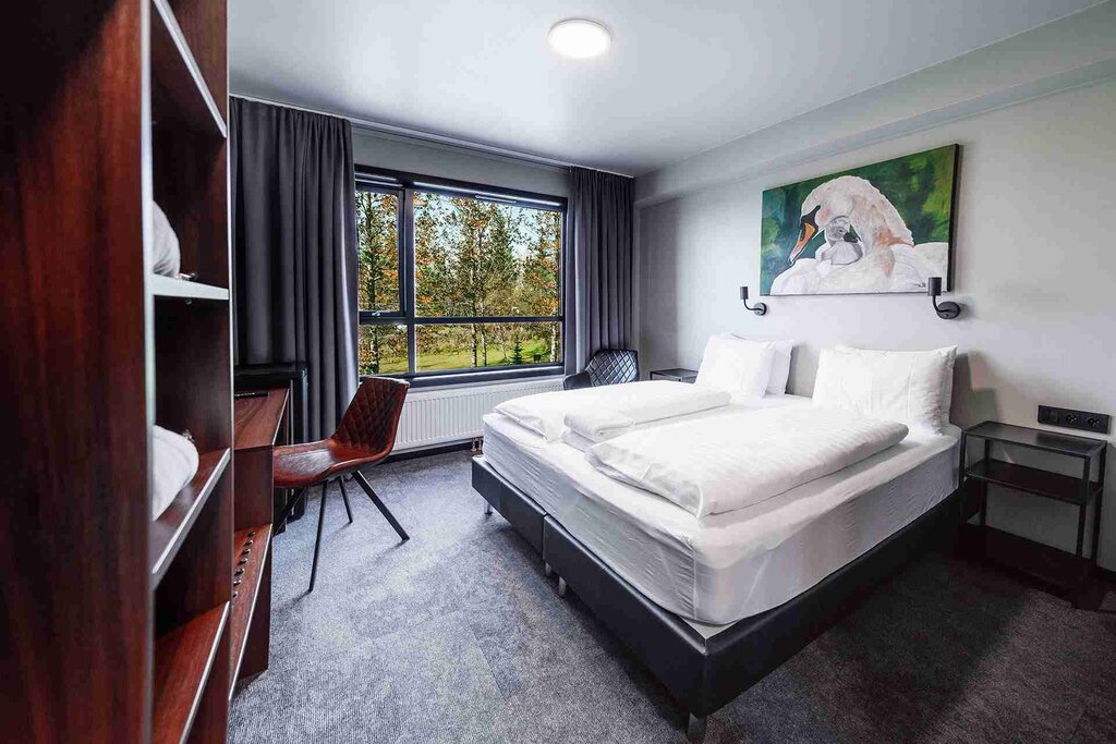 Hotel1210