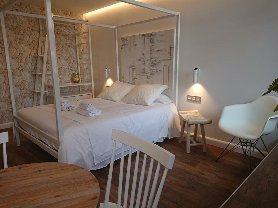 Hotel928
