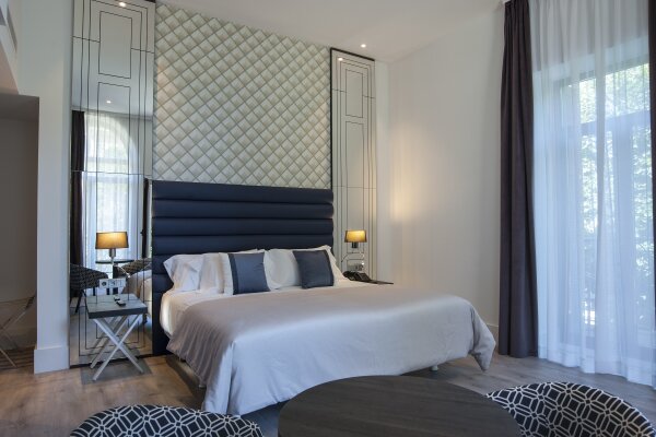 Hotel673