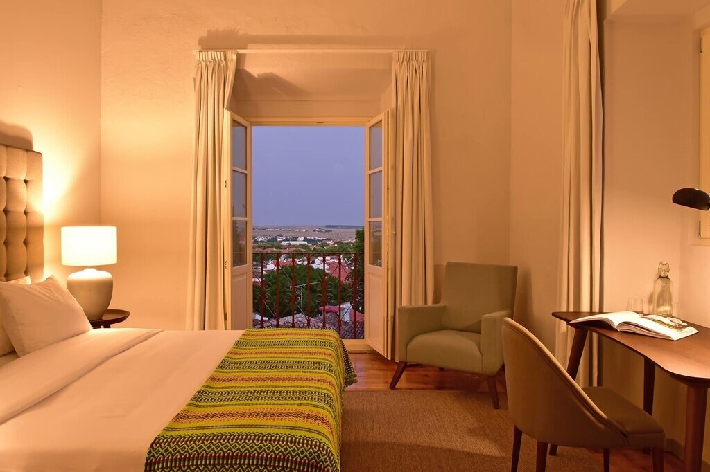 Hotel1149