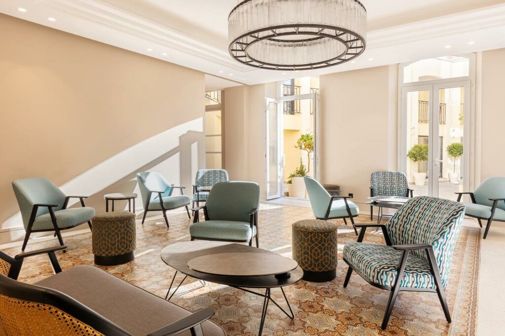 Hotel1277