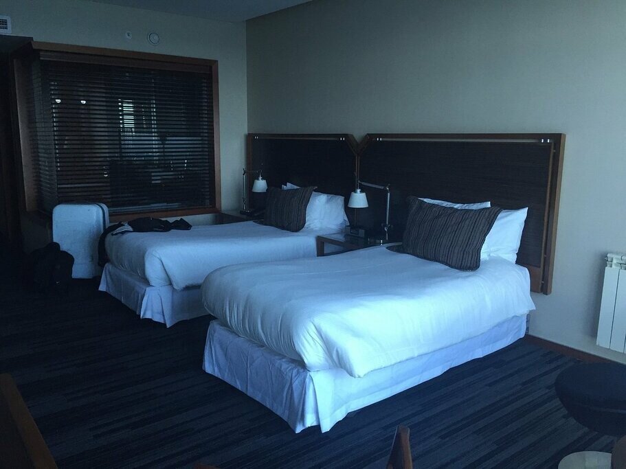 Hotel1464