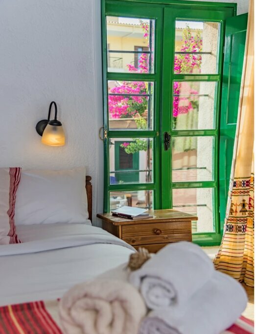 Hotel640