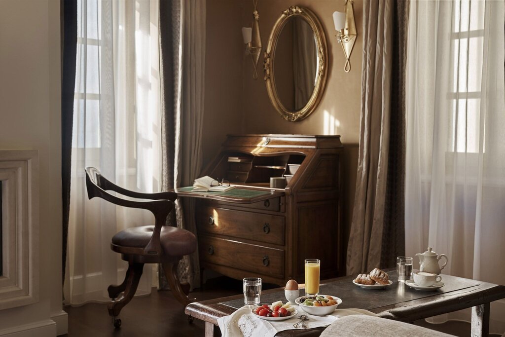 Hotel469