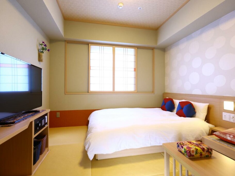 Hotel120