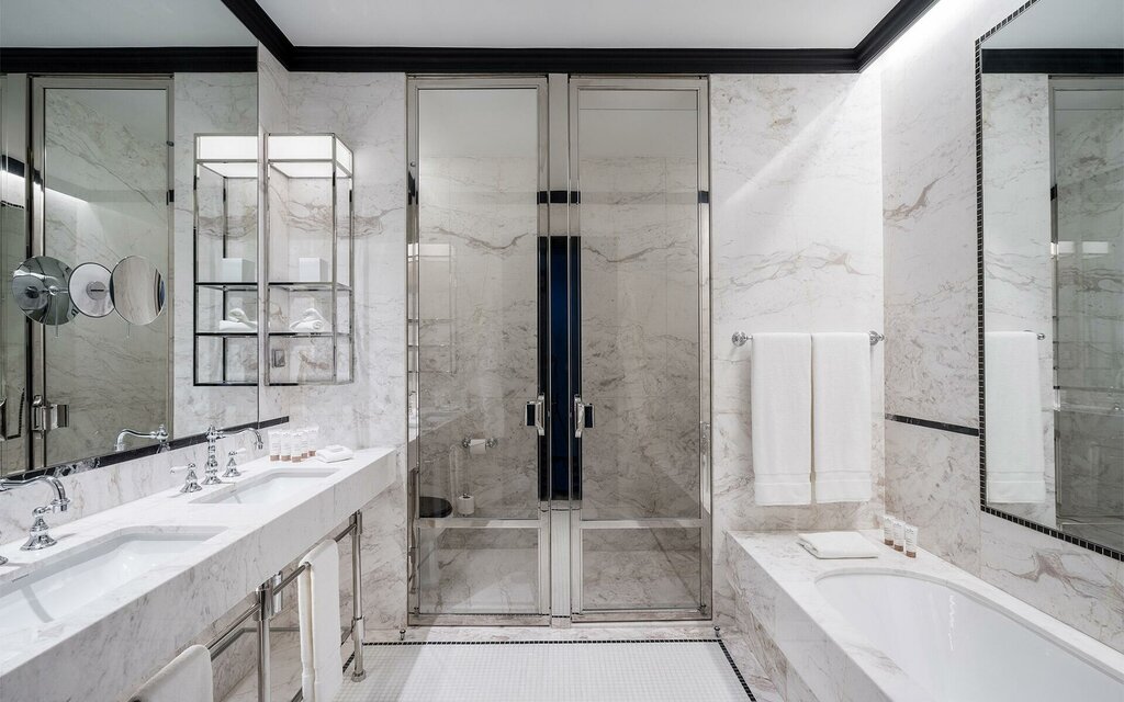 Hotel1115