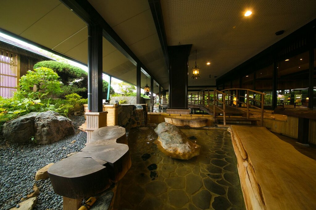 Hotel156