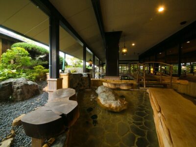 Hotel156