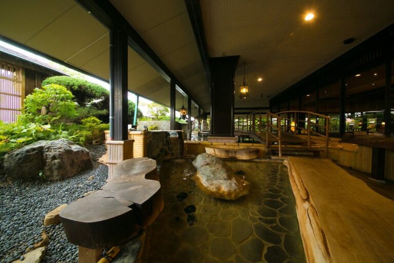 Hotel156