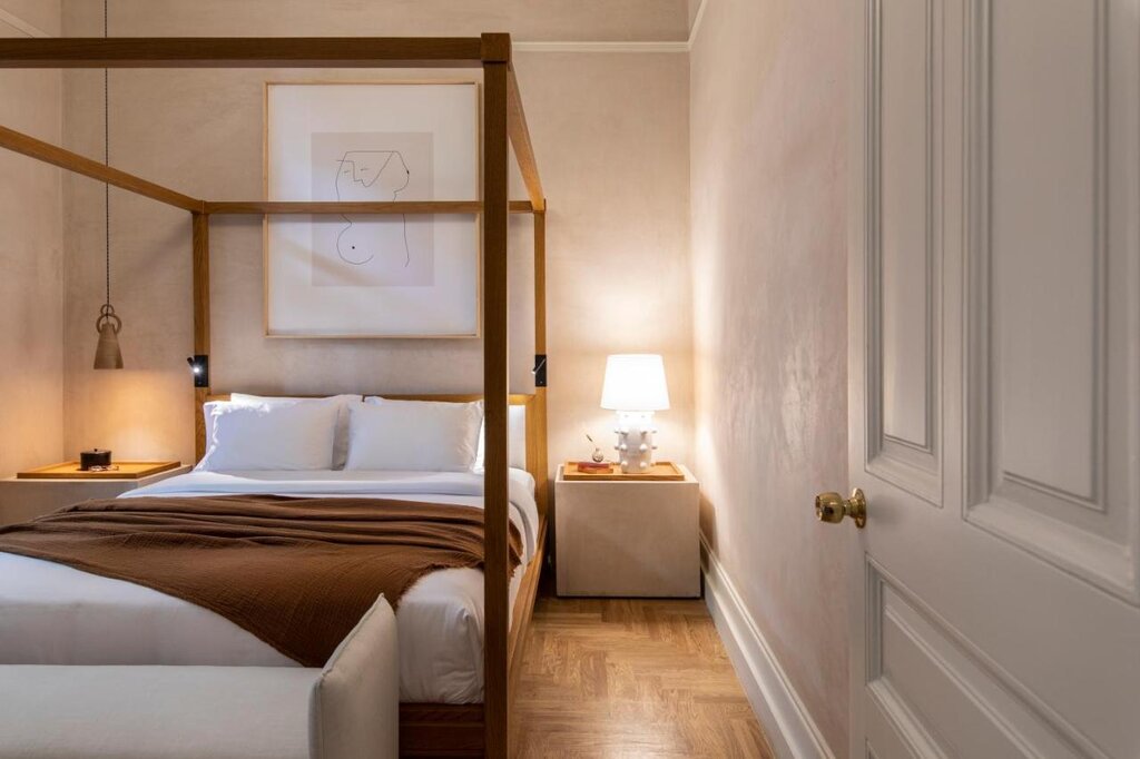 Hotel572