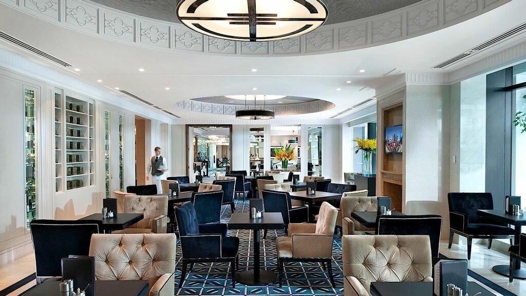 Hotel1399