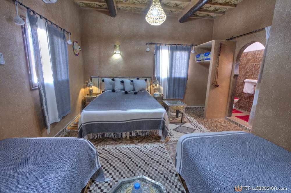 Hotel98