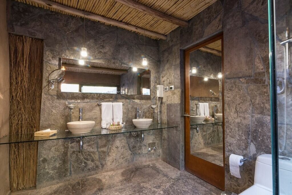 Hotel1446