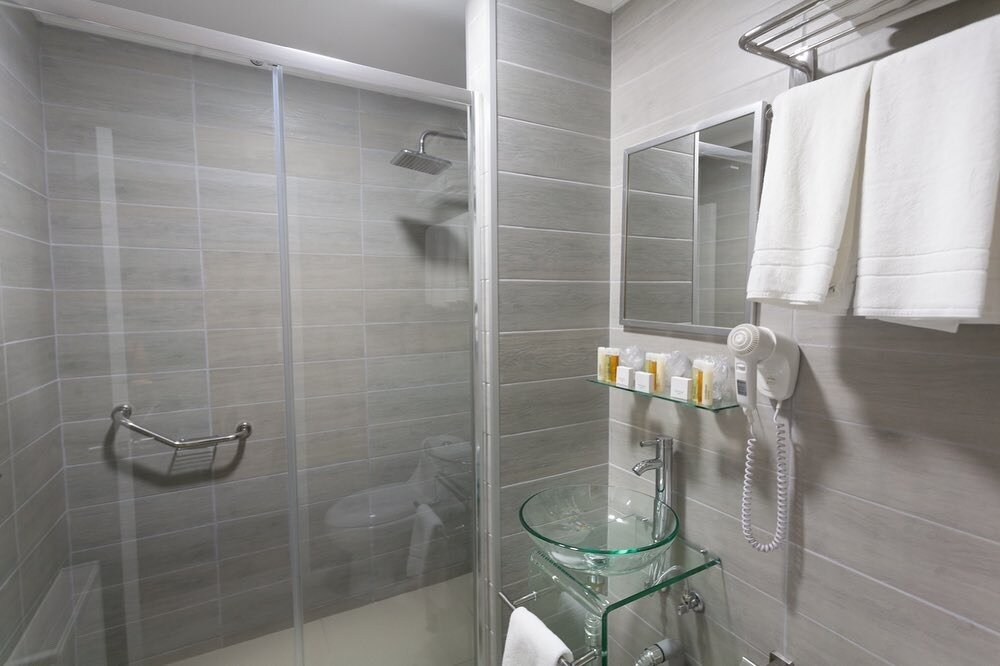 Hotel1472