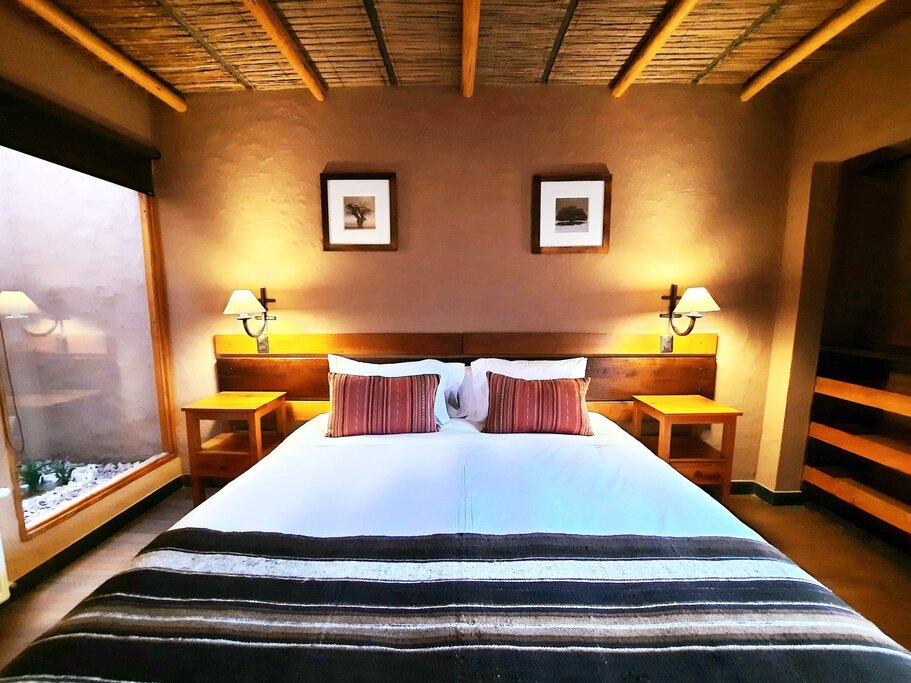 Hotel1476