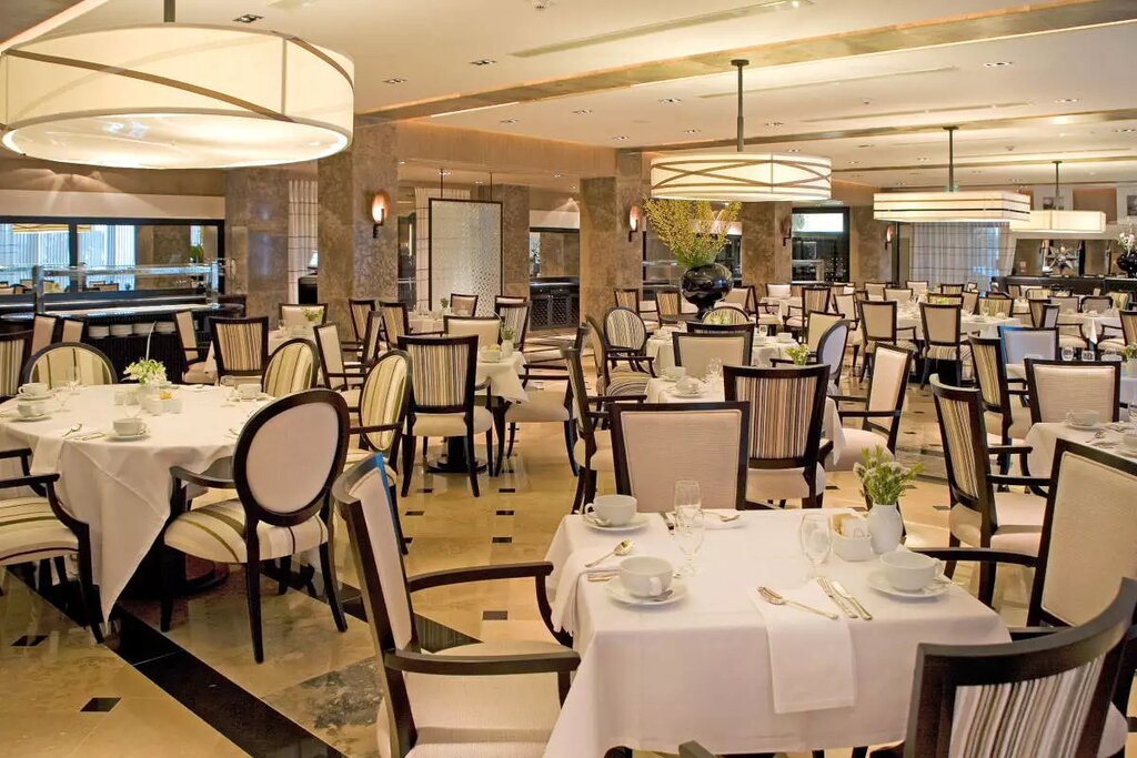 Hotel1172
