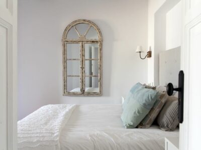 Hotel1054