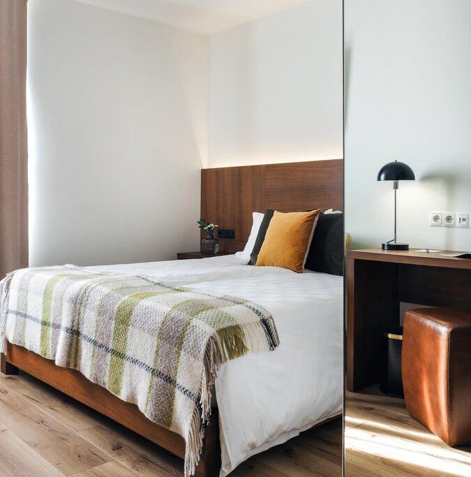 Hotel1239