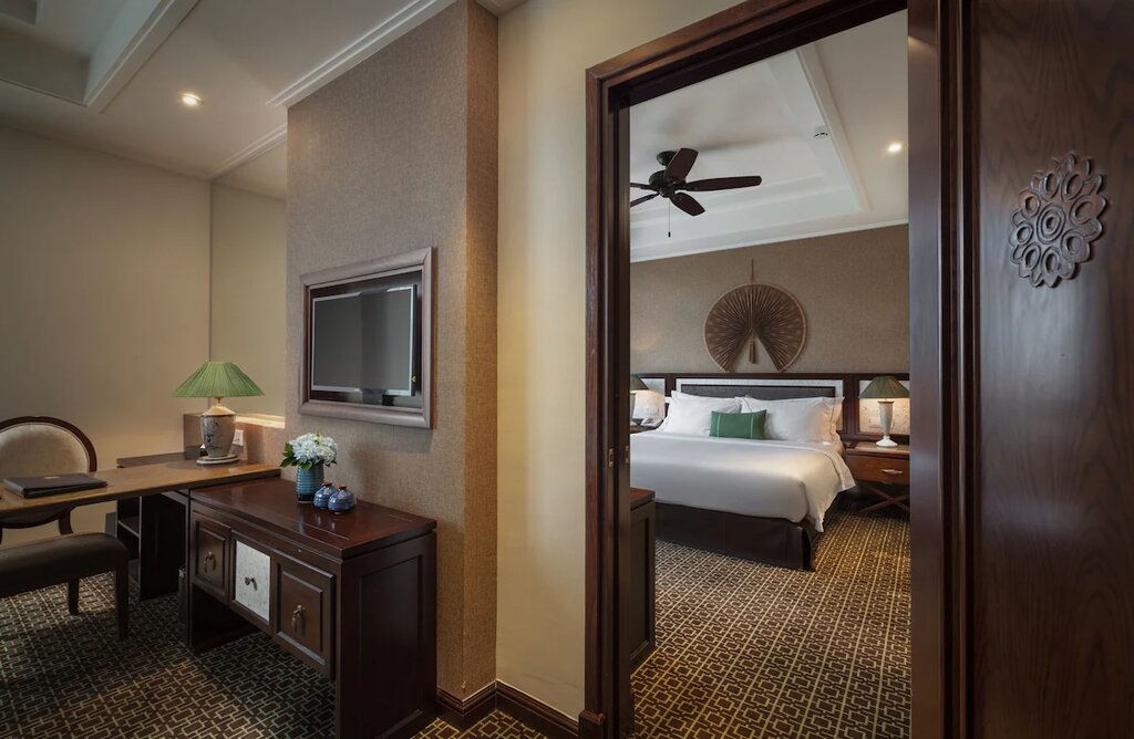 Hotel1251