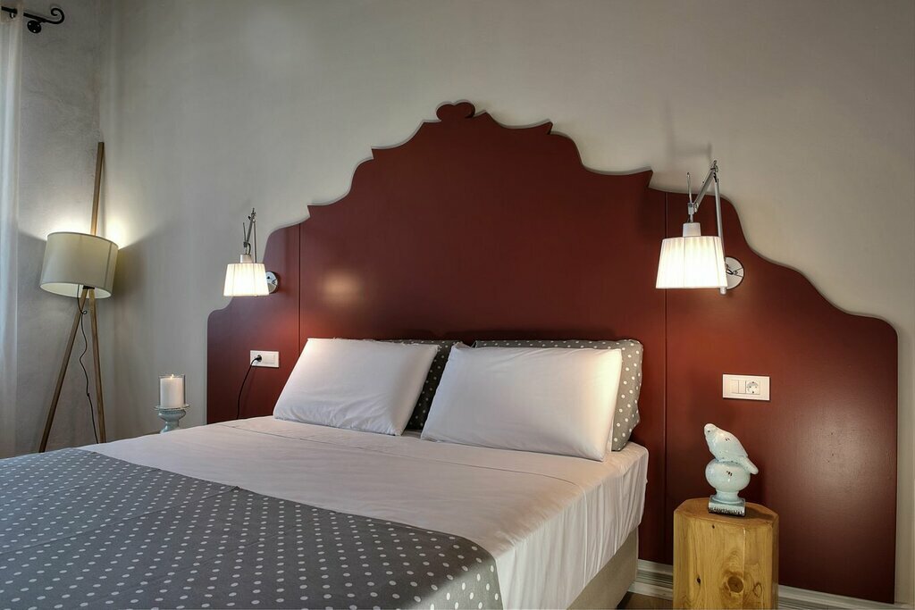 Hotel456
