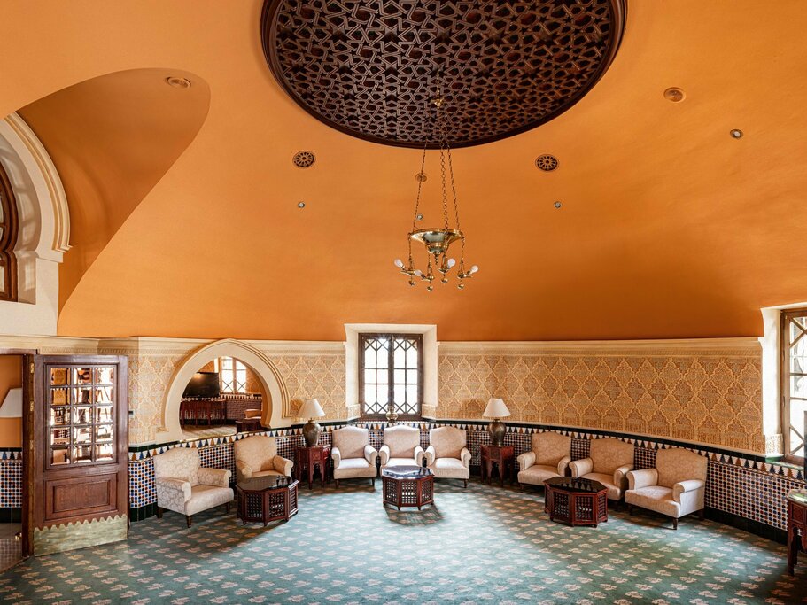 Hotel894