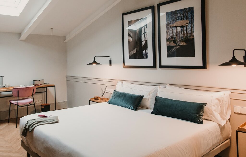 Hotel1104