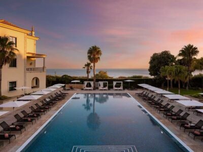 Hotel1172