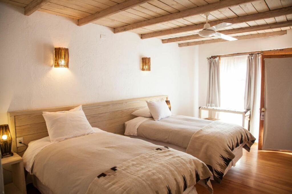 Hotel1454