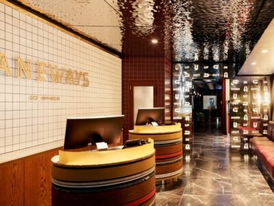 Hotel1377