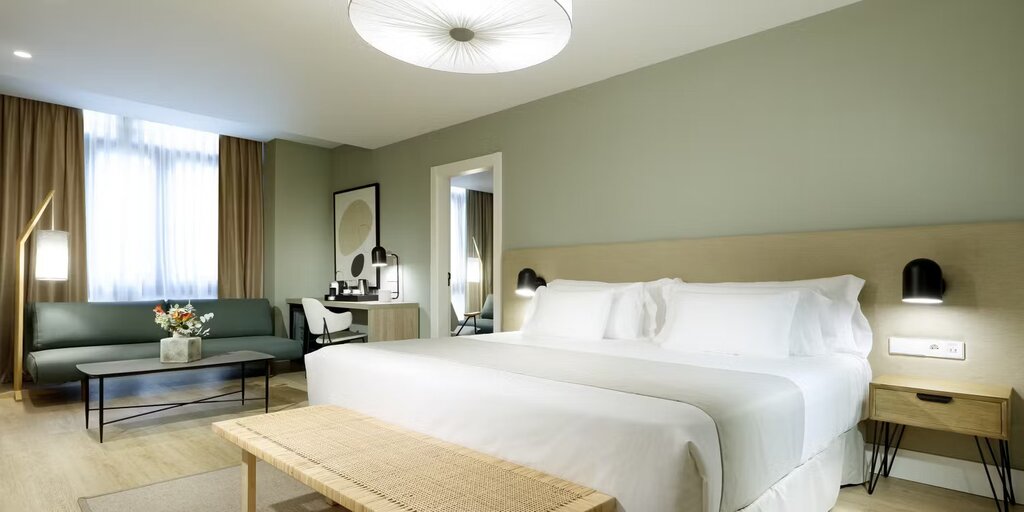 Hotel1088