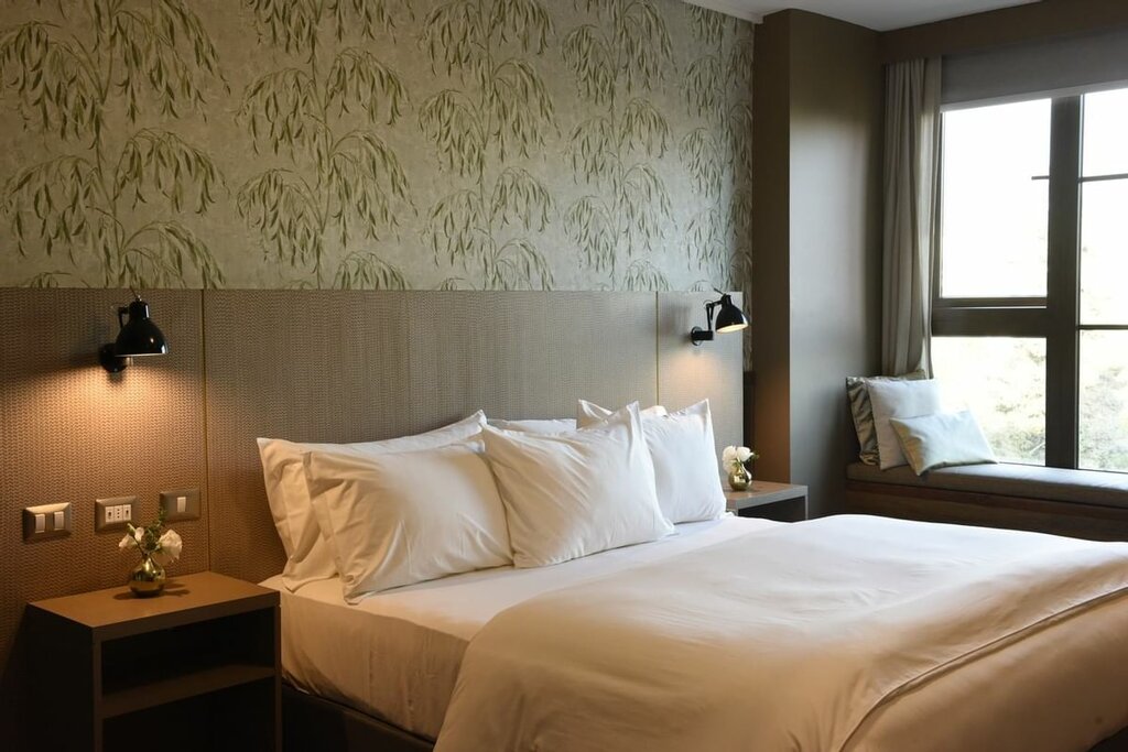 Hotel1441