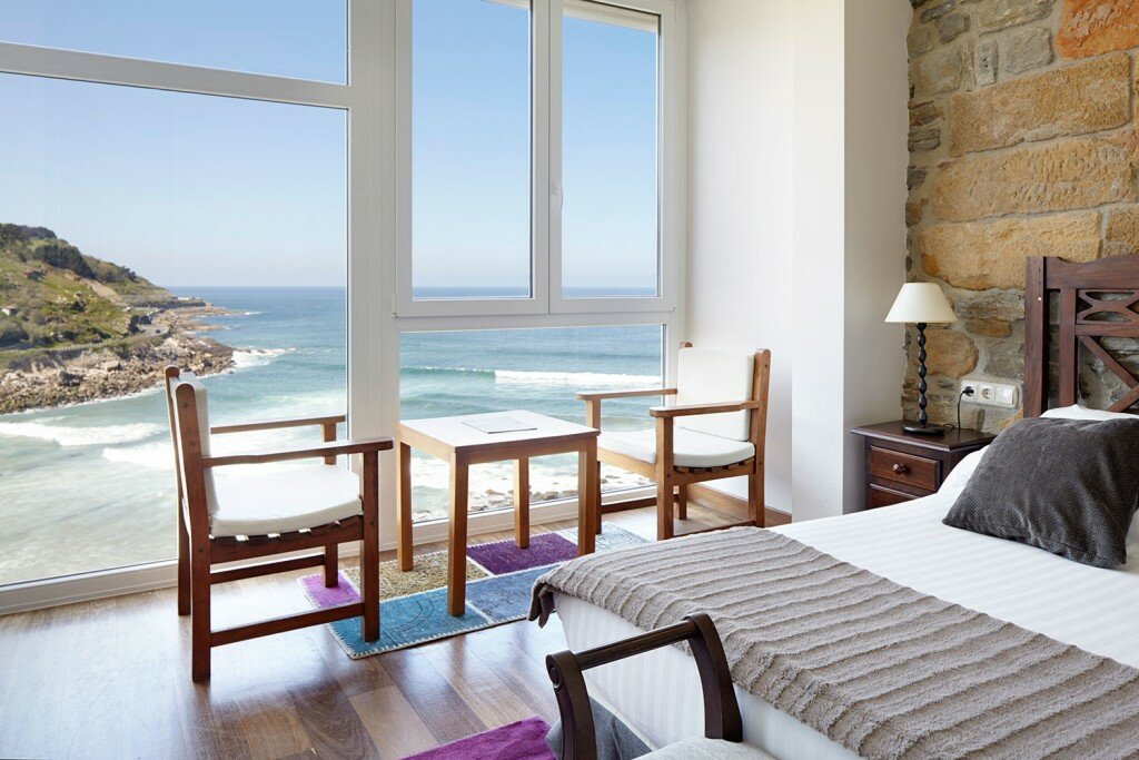 Hotel716