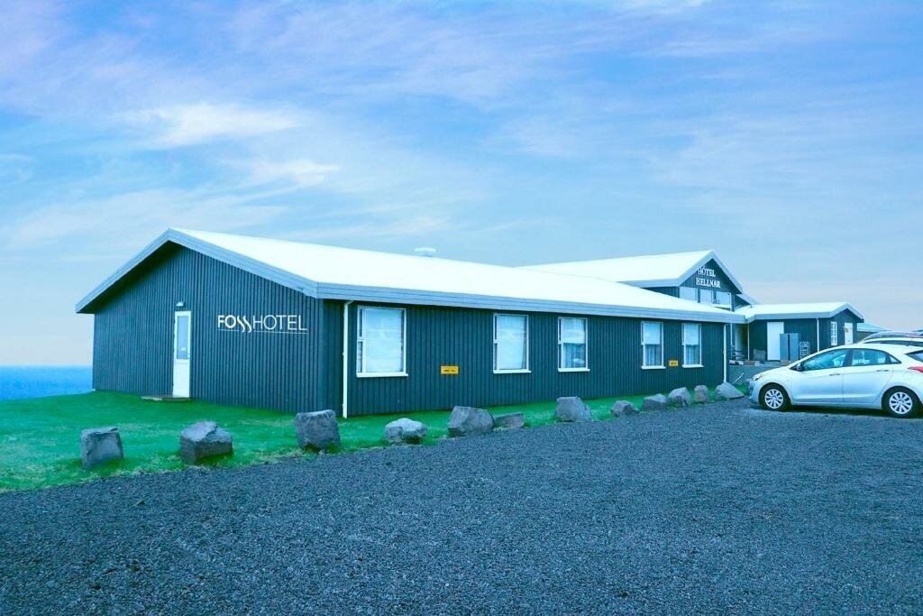Hotel1193