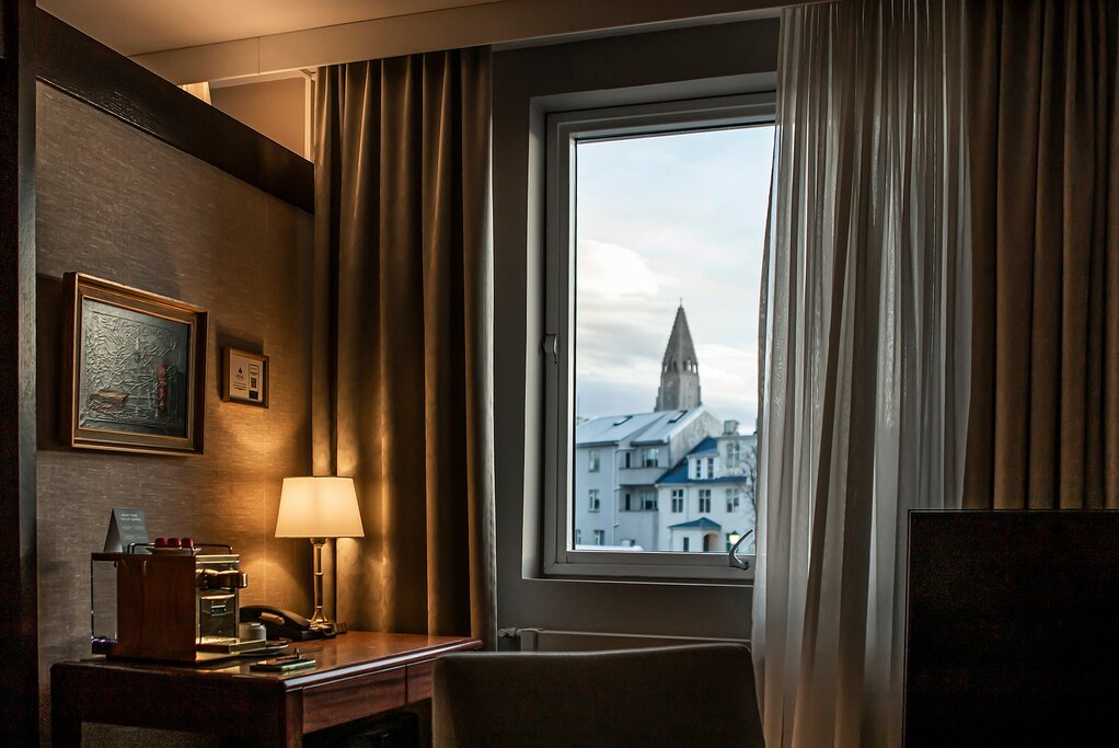 Hotel1213