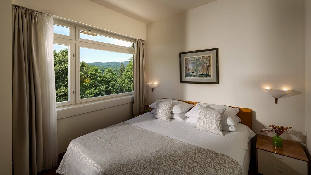 Hotel1364